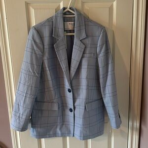 Selected Femme Blazer